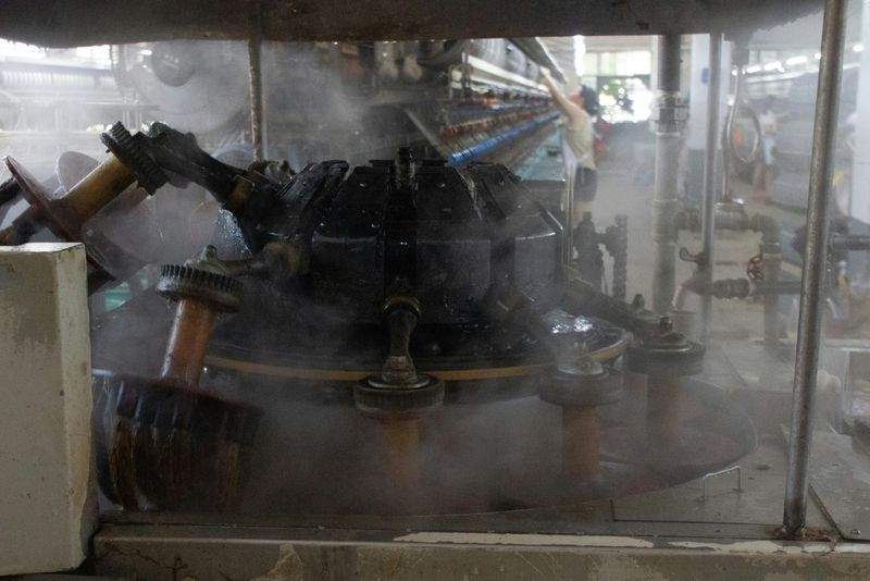 ツールズジャパン株式会社 - Image 10