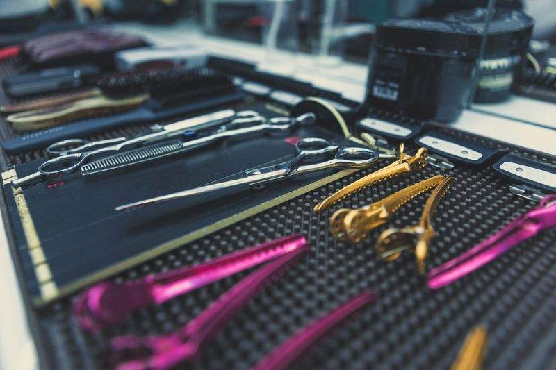 ツールズジャパン株式会社 - Image 11