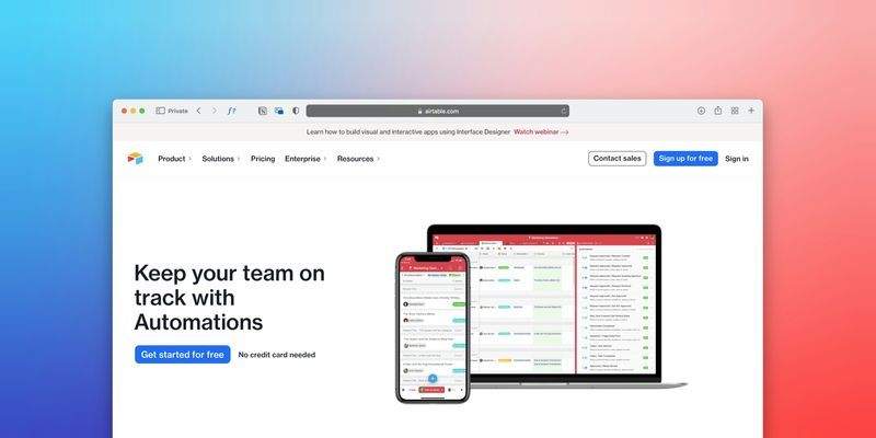 ツールズジャパン株式会社 - Image 12