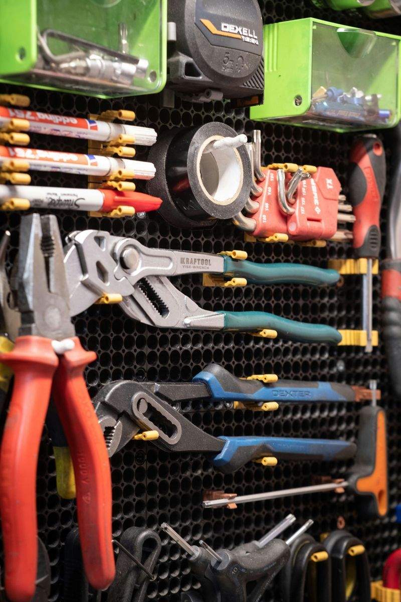 ツールズジャパン株式会社 - Image 13