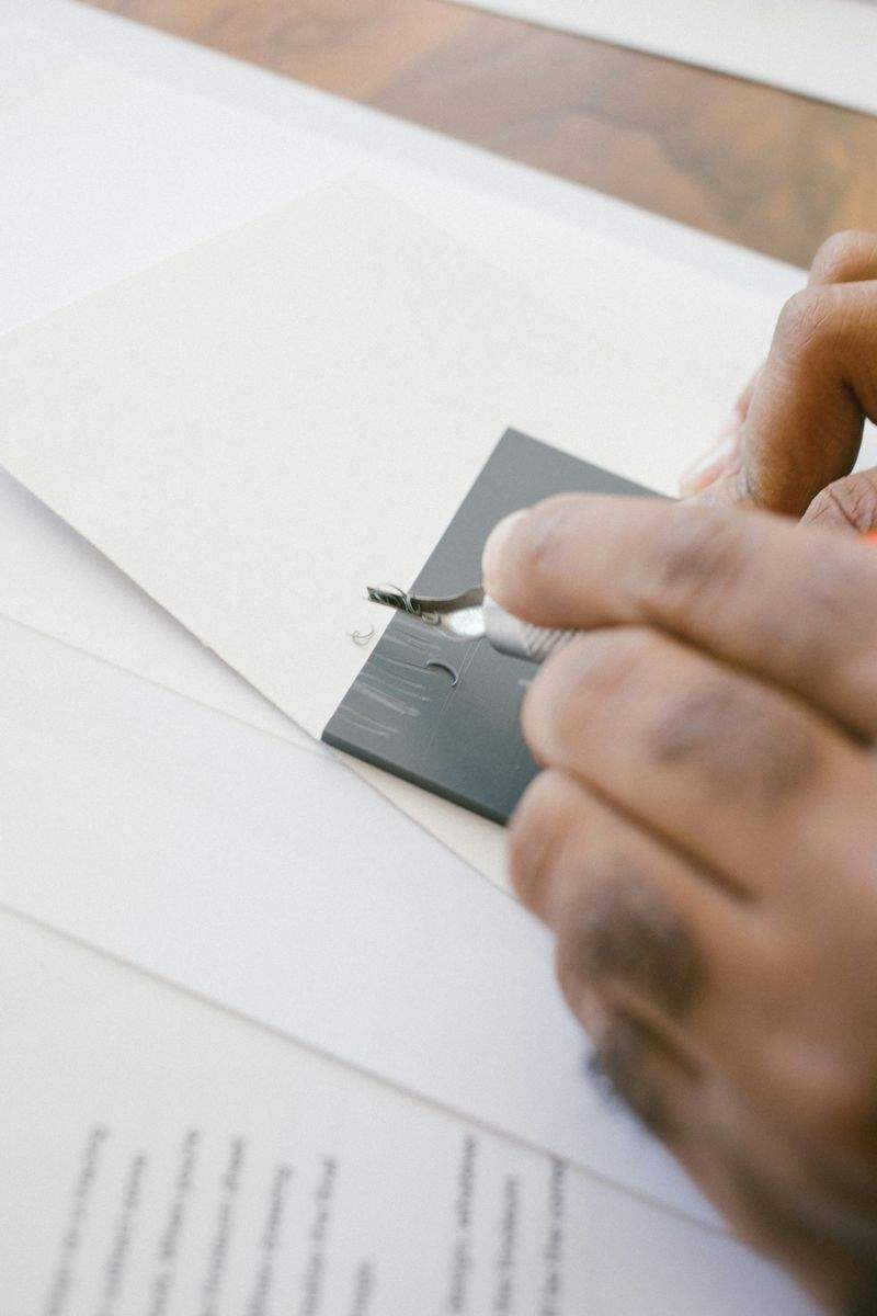 ツールズジャパン株式会社 - Image 15