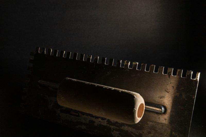 ツールズジャパン株式会社 - Image 6